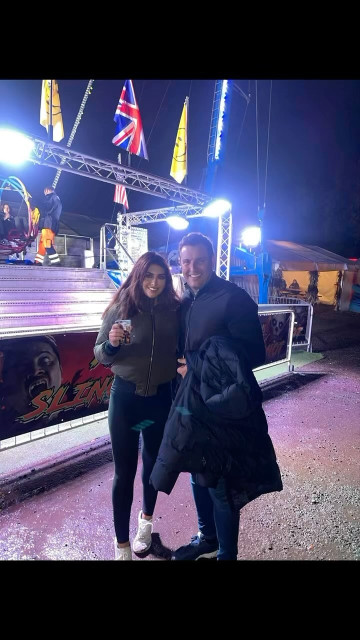 Sadie Wright instagram post 479098